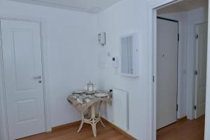 Allegra Apartment - De Vivo Realty Meta di Sorrento