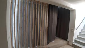 Casa Patricia3 - Como Lago - Centro storico