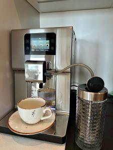 AquaPolanki Kołobrzeg