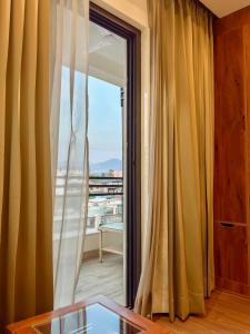 22 Heights Boutique Stay Dehradun