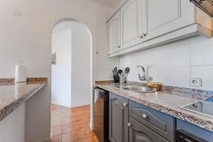 Pool View Albatros Tenerife