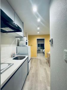 Higashiasakusa house 1F-TT0365