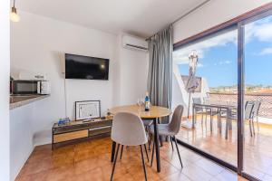 Pool View Albatros Tenerife