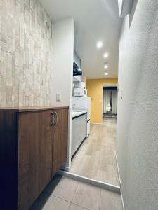 Higashiasakusa house 1F-TT0365