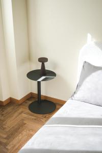 La Maison - 2 min walk to Bernina Express - Winter Sports Events 2026