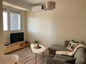 Modern & Stylish Private Family Apartment in Ohrid