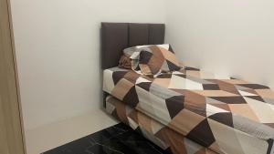 Nukumari villa & Homestay