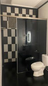 Nukumari villa & Homestay