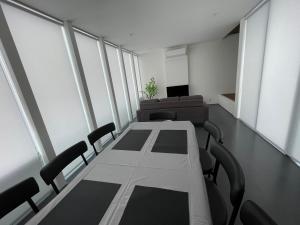 デザイナーズ貸別荘 Lino-Lino姫路東山