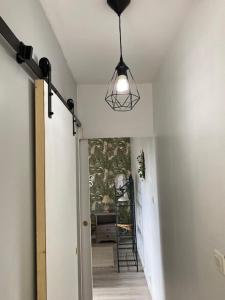 Maisons de vacances Charmant Logis a la campagne : photos des chambres