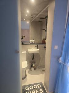 Delphitea Philoxenia