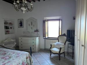 Centro storico