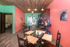 Ocean View at Sunset Villas in West End