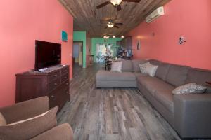 Ocean View at Sunset Villas in West End