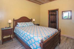 Ocean View at Sunset Villas in West End