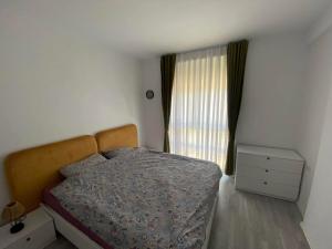 Jon Apartment 3- San Pietro Resort- Gjiri i Lalzit