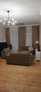 Holiday House Likani