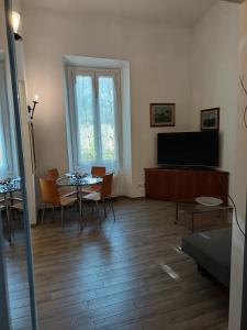 Casa Lilla a Firenze