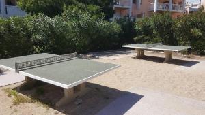 Appartement avec Vue Cap dAntibes