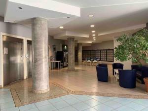 Appartement avec Vue Cap dAntibes