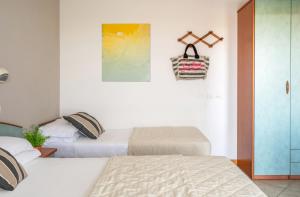 Residence Pineta Verde