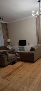 Holiday House Likani