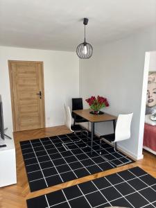 Studio Marilyn Sopot