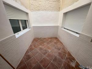 apartamento san urbano