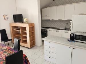 Casa Vacanze Gallipoli