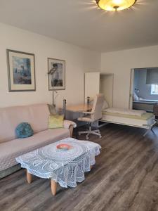 Apartments Villa del Arte