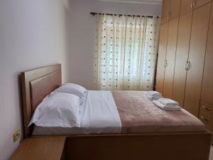Mael Apartment