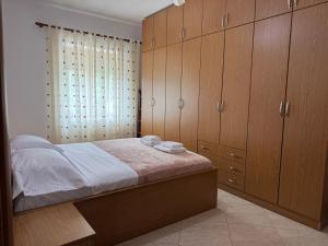 Mael Apartment