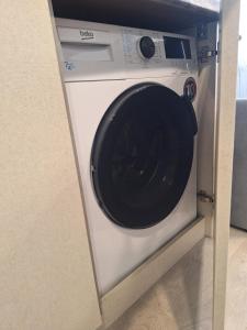 Apartament Rosi