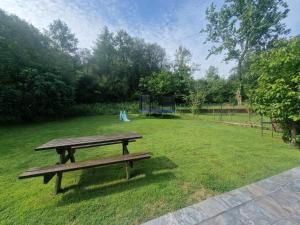 vivienda vacacional vv58as - 3hvězdičkové hotely ve městě Cangas de Onís