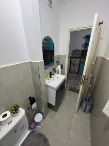 Dar khadoj