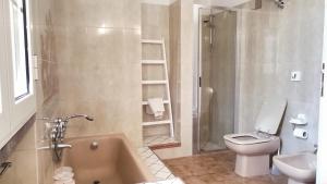Circeo Home La Mola