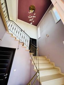 Marias seaside Heaven