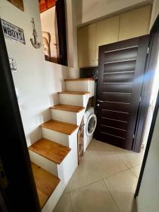 Marias seaside Heaven