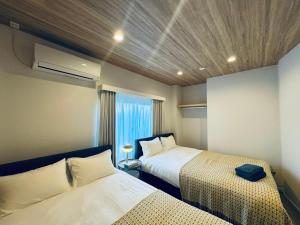 Higashiasakusa House 2-3F-TT0366