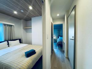Higashiasakusa House 2-3F-TT0366