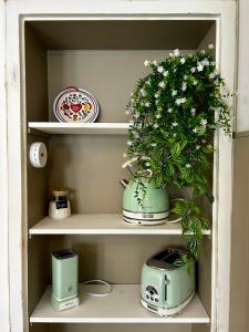 Luxury Allo Fusion in the center of Udine