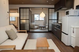 Nishikōjiya hotel