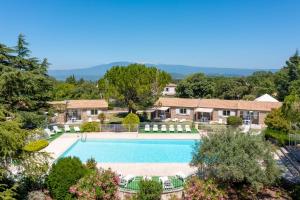 Maisons de vacances Cozy T2 cottage with private terrace : photos des chambres