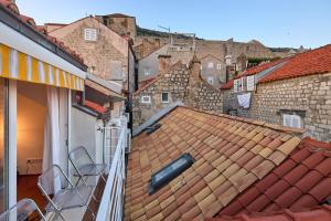 Luxury Villa In the Old Town with Stunning Views