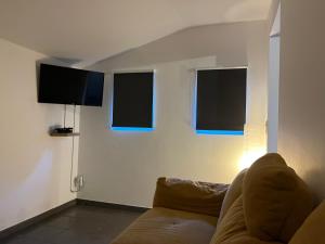 Le Ronfleur du Hérou