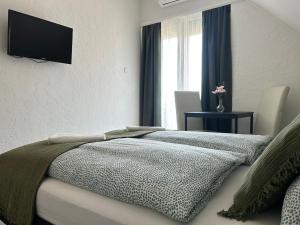 Balaton Bloom Vendégház