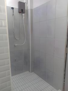 XX Yellow Place Sukhumvit Soi 2 -เยลโล เพลส สุขุมวิทซอย 2