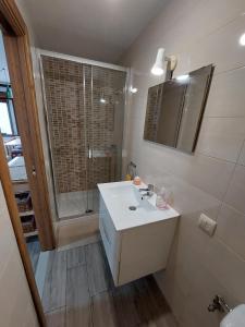 Casa Rural, paz y naturaleza.