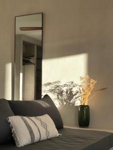 Appartements Appartement vue mer Vulpaghja 01 : photos des chambres