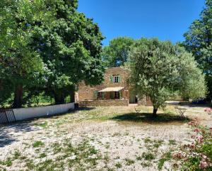 Villas Charming converted Mill with Private Swimming Pool : photos des chambres